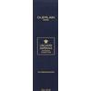 Guerlain Maschere Idratanti e Antietà. - 150 ml