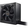 be quiet! BN295 be quiet! PURE POWER 11 700W Netzteil