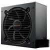 be quiet! BN293 be quiet! PURE POWER 11 500W Netzteil