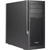 Supermicro S5 GS5A-754K - Torre - ATX 750 Watt