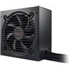 be quiet! Be Quiet BN290 Netzteil be quiet! PURE POWER 11 300W 80+ Bronze