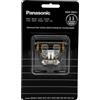 Panasonic Accessori Panasonic WER9902Y Lama di ricambio