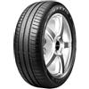 Maxxis Mecotra Me3 205/60R16 92H