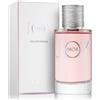 Dior Joy EDP 90 ml