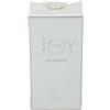 Dior Joy by Dior EDP 50 ml W