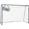 HUDORA Porta da calcio Hudora 76935/01 Expert 300