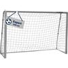 HUDORA Porta da calcio Hudora 76934/01 Expert 240