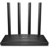 TP-LINK TP-Link Router WiFi AC1200 Wireless MU-MIMO Gigabit
