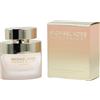 Michael Kors Wonderlust Eau Fresh Eau de Toilette Spray 50 ml