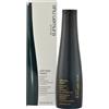Shu Uemura Ultimate Reset Extreme Repair Shampoo 300ml - shampoo