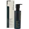 Shu Uemura Ultimate Reset Extreme Repair Conditioner 250ml - balsamo