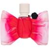 Viktor & Rolf Bonbon Primavera Estate Eau de Toilette per donna 50 ml