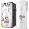 Olay Total Effects 7 in 1 Idratante Anti-Età Notte 50ml