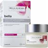 Big Buy Cooking Bella Aurora SPF20 Bella Day Trattamento anti-macchie e anti-invecchiamento (50 ml)