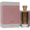 Big Buy Cooking Profumo da donna La Femme Prada EDT 100 ml
