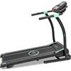 InnovaGoods Tapis roulant Cecotec RunnerFit Sprint 14 km/h 120 kg