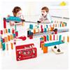 Hape Fabbrica di robot Domino