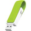 Velleman Trasmettitore audio USB wireless - Aptx™ a bassa latenza