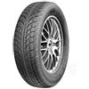 Taurus Taurus Touring 155/70R13 75T