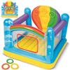 Bestway Trampolino gonfiabile Bestway 52269