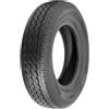 Westlake Radial H188 205/65R16C 107T Bsw