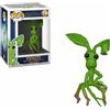 Funko I crimini di Grindelwald - Pickett 19 - Funko Pop! - Figura in vinile