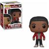 Funko Marvel Spider-Man - Miles Morales 397 - Funko Pop! - Figurina in vinile