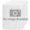 Dell - Kit cliente - Alimentatore - 130W - per Inspiron 15 5576 Gaming, 15 5577 Gaming, Precision 3520 (DELL-HG5D1)
