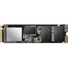 ADATA XPG SX8200 Pro - 512 GB SSD - Interno - M.2 2280 - PCI Express 3.0 x4 (NVMe)