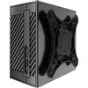 ASRock Barebone Deskmini 310 HDMI/DP/USB-C black DDR4 retail