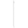 Apple Pencil (seconda generazione) MU8F2ZM/A