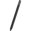 Dell PN579X Dell PN579X Active Pen