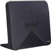 Synology Router MR2200ac MESH-Router
