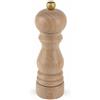 Peugeot macina pepe Parigi naturale 18 cm