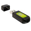 NaviLock 60169 NAVILOCK GPS-Empfänger NL-701US u-blox 7