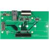 DELOCK U.2 SFF-8643 Adapter zu PCIe x4 oder M.2 Key M Slot