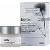 Big Buy Cooking Bella Aurora Bella Night trattamento antimacchia (50 ml)