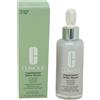 Clinique Repairwear laser focus leviga, ripristina, corregge Alle Hauttypen 50ml