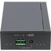 MANHATTAN 7-Port USB3.0 Hub Industrieanwendungen