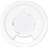 Ubiquity Ubiquiti AP Lite RetroFit Montageset 3-Pack
