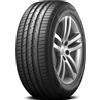 Hankook Ventus S1 Evo2 Suv (K117A) (Ao) 255/40R20 101Y Xl