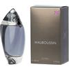 Mauboussin Mauboussin Pour Homme Edp Spray