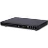 DENVER Lettore DVD HDMI/SCART/USB