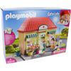 PLAYMOBIL Il mio negozio di fiori, 70016