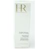 Helena Rubinstein Careinfoam 125 ml