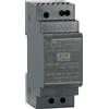 Level One LevelOne ind. Netzteil POW-2411 24VDC 30W DIN-Schiene