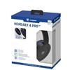 Snakebyte Cuffie PS4 4 PRO