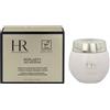 Helena Rubinstein Re-Plasty Age Recovery Face Wrap Intense Re-Plumping Cream & Mask 1,7 oz