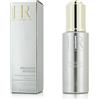 Helena Rubinstein Prodigy Reversis Il Surconcentrato 30ml