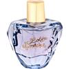 Big Buy Cooking Profumo da donna Lolita Lempicka EDP (50 ml) (50 ml)